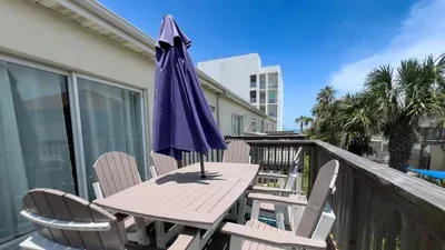 Across from Beach Access | Remodeled | Pool - image 105 of 120