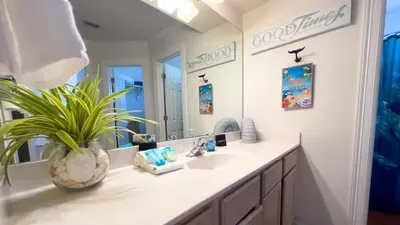 Across from Beach Access | Remodeled | Pool - image 90 of 120