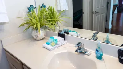 Across from Beach Access | Remodeled | Pool - image 87 of 120