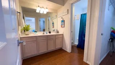 Across from Beach Access | Remodeled | Pool - image 89 of 120
