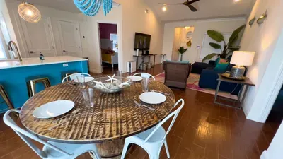 Across from Beach Access | Remodeled | Pool - image 25 of 120