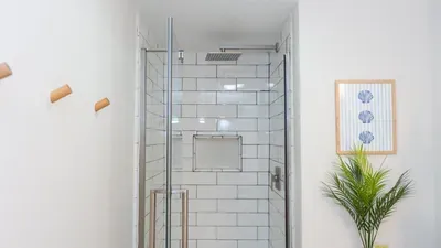 Saida 3603 - 6 Floor Gulf-Front Remodel - Sleeps 8 - image 94 of 94