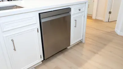 Saida 3603 - 6 Floor Gulf-Front Remodel - Sleeps 8 - image 36 of 94