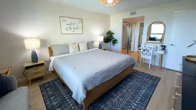 Saida 3603 - 6 Floor Gulf-Front Remodel - Sleeps 8 - image 60 of 94