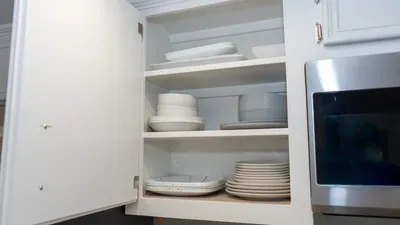 Saida 3603 - 6 Floor Gulf-Front Remodel - Sleeps 8 - image 34 of 94