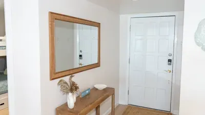 Saida 3603 - 6 Floor Gulf-Front Remodel - Sleeps 8 - image 24 of 94