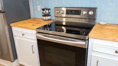Saida 3603 - 6 Floor Gulf-Front Remodel - Sleeps 8 - image 26 of 94
