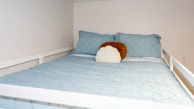 Saida 3603 - 6 Floor Gulf-Front Remodel - Sleeps 8 - image 82 of 94