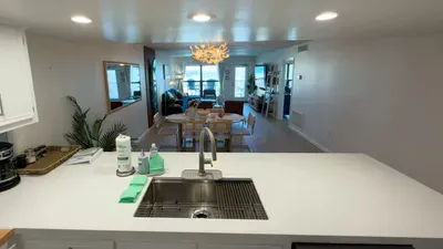 Saida 3603 - 6 Floor Gulf-Front Remodel - Sleeps 8 - image 44 of 94