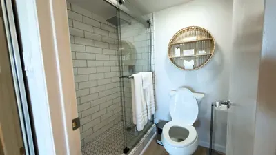 Saida 3603 - 6 Floor Gulf-Front Remodel - Sleeps 8 - image 77 of 94