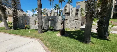 Tons of Beds 1st floor Beachfront Condo 2 Pools - image 56 of 66