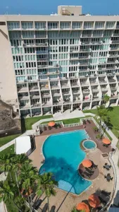 Tons of Beds 1st floor Beachfront Condo 2 Pools - image 58 of 66