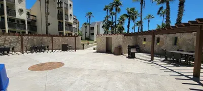 Tons of Beds 1st floor Beachfront Condo 2 Pools - image 38 of 66