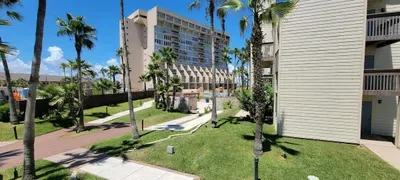 Tons of Beds 1st floor Beachfront Condo 2 Pools - image 37 of 66