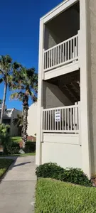Tons of Beds 1st floor Beachfront Condo 2 Pools - image 33 of 66