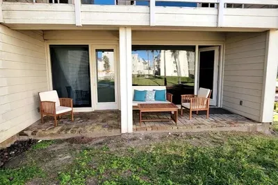 Tons of Beds 1st floor Beachfront Condo 2 Pools - image 32 of 66