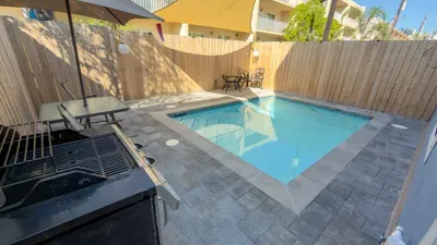 200 Steps to Beach Private Pool 2 Big Levels - image 88 of 98
