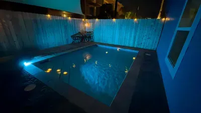 200 Steps to Beach Private Pool 2 Big Levels - image 89 of 98