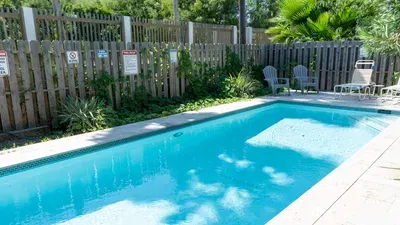 Unique 2 in 1 * BayViews * Pool - image 124 of 131