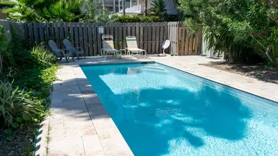 Unique 2 in 1 * BayViews * Pool - image 125 of 131