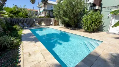 Unique 2 in 1 * BayViews * Pool - image 126 of 131