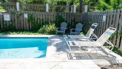 Unique 2 in 1 * BayViews * Pool - image 120 of 131