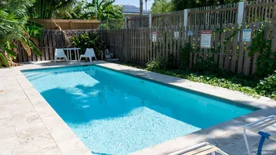 Unique 2 in 1 * BayViews * Pool - image 122 of 131