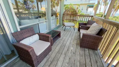 Unique 2 in 1 * BayViews * Pool - image 72 of 131