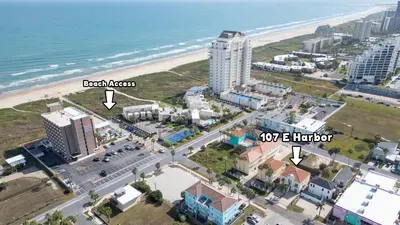 Priced Right - Steps to Beach - Pool - image 50 of 54
