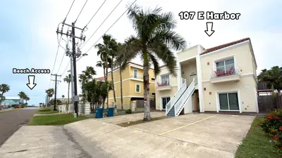 Priced Right - Steps to Beach - Pool - image 42 of 54