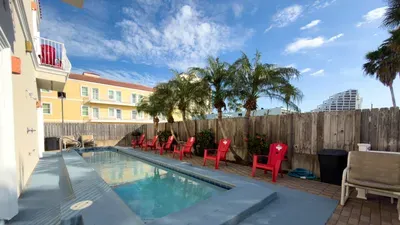 Priced Right - Steps to Beach - Pool - image 49 of 54