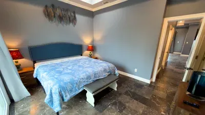 Priced Right - Steps to Beach - Pool - image 30 of 54