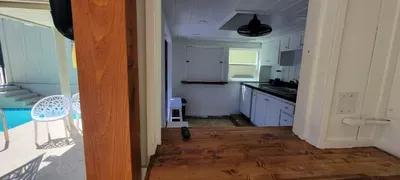 *Huge Beachview Home *Pool *Updated - image 35 of 101
