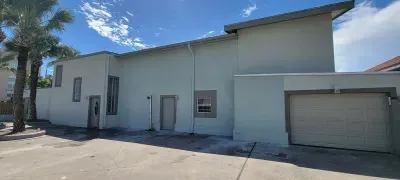*Huge Beachview Home *Pool *Updated - image 24 of 101