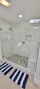 *Huge Beachview Home *Pool *Updated - image 79 of 101