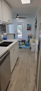 *Huge Beachview Home *Pool *Updated - image 91 of 101