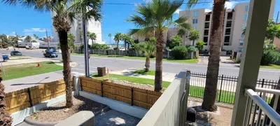 *Huge Beachview Home *Pool *Updated - image 25 of 101