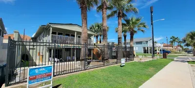 *Huge Beachview Home *Pool *Updated - image 51 of 101