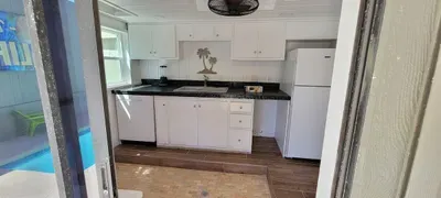 *Huge Beachview Home *Pool *Updated - image 34 of 101