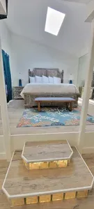 *Huge Beachview Home *Pool *Updated - image 94 of 101