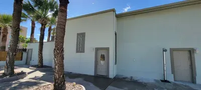 *Huge Beachview Home *Pool *Updated - image 30 of 101