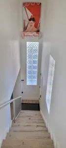 *Huge Beachview Home *Pool *Updated - image 78 of 101