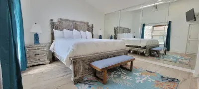 *Huge Beachview Home *Pool *Updated - image 14 of 101