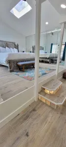 *Huge Beachview Home *Pool *Updated - image 19 of 101