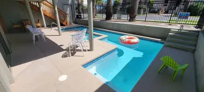 *Huge Beachview Home *Pool *Updated - image 50 of 101