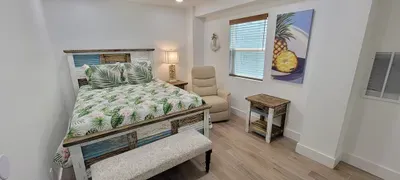 *Huge Beachview Home *Pool *Updated - image 80 of 101