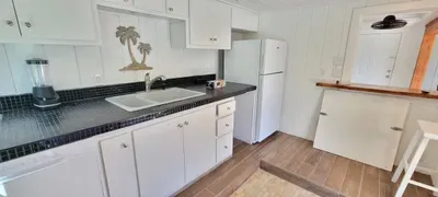 *Huge Beachview Home *Pool *Updated - image 18 of 101