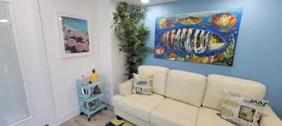 *Huge Beachview Home *Pool *Updated - image 85 of 101