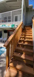 *Huge Beachview Home *Pool *Updated - image 45 of 101