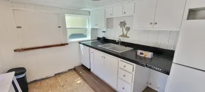 *Huge Beachview Home *Pool *Updated - image 17 of 101